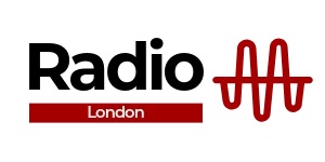 Radio taxis london